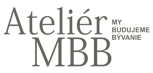 STUDIO MBB Logo
